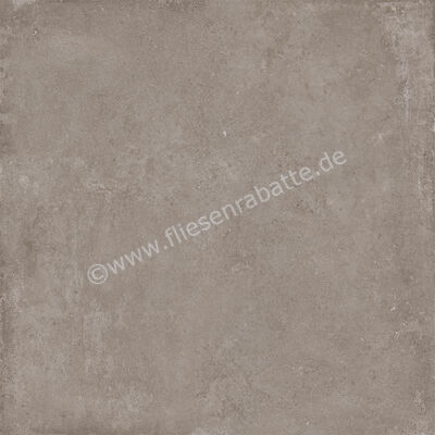  Imola Ceramica Stoncrete Grey G 90x90 cm Bodenfliese / Wandfliese Matt Strukturiert Naturale STCR 90G RM (171941) | 437355