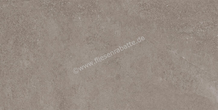  Imola Ceramica Stoncrete Grey G 60x120 cm Bodenfliese / Wandfliese Matt Strukturiert Naturale STCR 12G RM (171902) | 437367