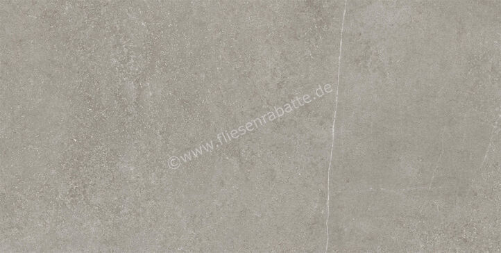  Imola Ceramica Stoncrete Silver AG 60x120 cm Bodenfliese / Wandfliese Matt Strukturiert Naturale STCR 12AG RM (171901) | 437376