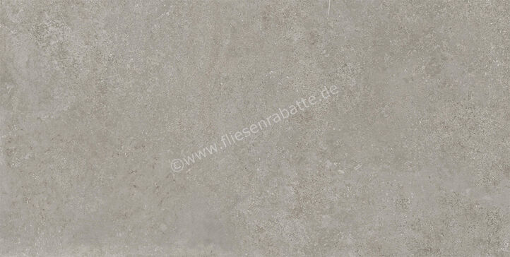  Imola Ceramica Stoncrete Silver AG 60x120 cm Bodenfliese / Wandfliese Matt Strukturiert Naturale STCR 12AG RM (171901) | 437379