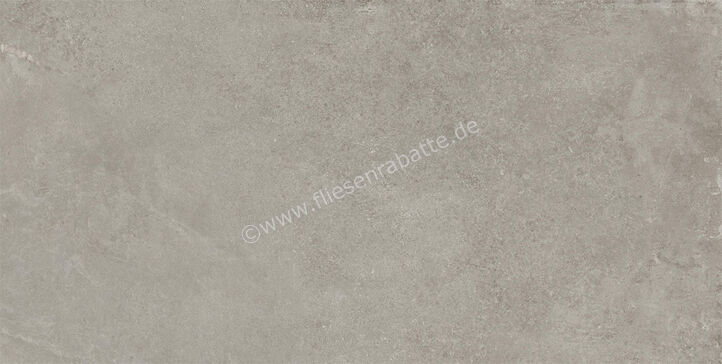  Imola Ceramica Stoncrete Silver AG 60x120 cm Bodenfliese / Wandfliese Matt Strukturiert Naturale STCR 12AG RM (171901) | 437388