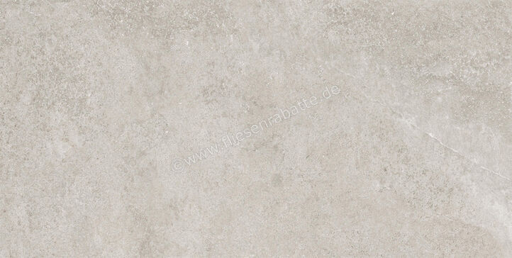  Imola Ceramica Stoncrete Camargue CG 60x120 cm Bodenfliese / Wandfliese Matt Strukturiert Naturale STCR 12CG RM (171900) | 437397