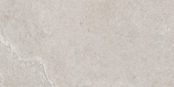  Imola Ceramica Stoncrete Camargue CG 60x120 cm Bodenfliese / Wandfliese Matt Strukturiert Naturale STCR 12CG RM (171900) | 437400