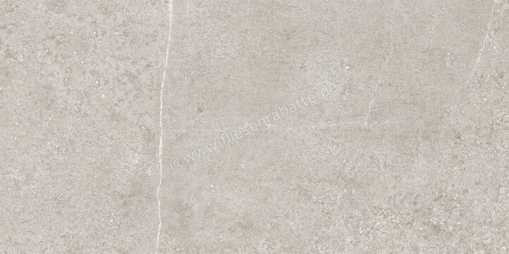 Imola Ceramica Stoncrete Camargue CG 30x60 cm Bodenfliese / Wandfliese Matt Strukturiert Naturale STCR 36CG RM | 437436