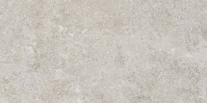 Imola Ceramica Stoncrete Camargue CG 30x60 cm Bodenfliese / Wandfliese Matt Strukturiert Naturale STCR 36CG RM | 437442