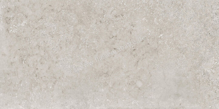 Imola Ceramica Stoncrete Camargue CG 30x60 cm Bodenfliese / Wandfliese Matt Strukturiert Naturale STCR 36CG RM | 437445