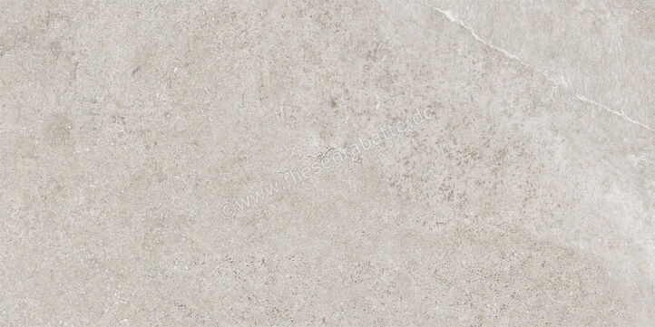 Imola Ceramica Stoncrete Camargue CG 30x60 cm Bodenfliese / Wandfliese Matt Strukturiert Naturale STCR 36CG RM | 437448