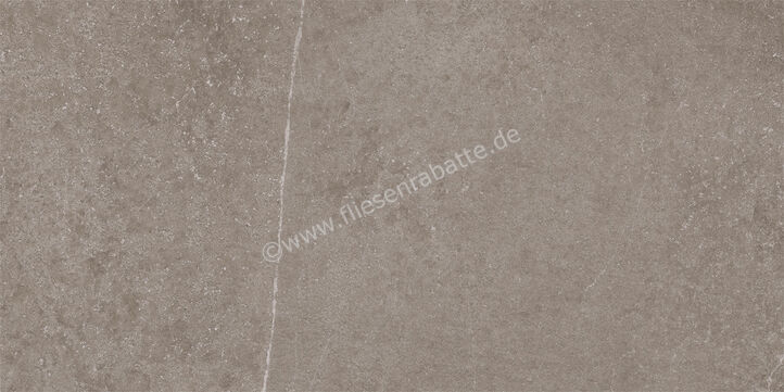  Imola Ceramica Stoncrete Grey G 30x60 cm Bodenfliese / Wandfliese Matt Strukturiert Naturale STCR 36G RM (171918) | 437466