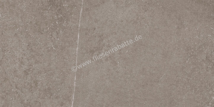 Imola Ceramica Stoncrete Grey G 30x60 cm Bodenfliese / Wandfliese Matt Strukturiert Naturale STCR 36G RM | 437466