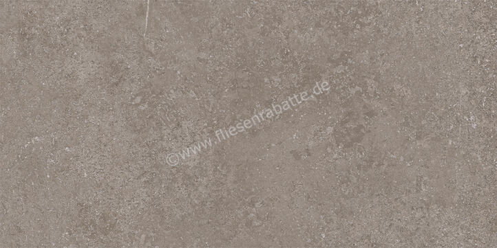 Imola Ceramica Stoncrete Grey G 30x60 cm Bodenfliese / Wandfliese Matt Strukturiert Naturale STCR 36G RM | 437472