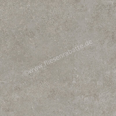  Imola Ceramica Stoncrete Silver AG 60x60 cm Bodenfliese / Wandfliese Matt Strukturiert Naturale STCR 60AG RM (171909) | 437487