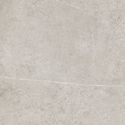 Imola Ceramica Stoncrete Camargue CG 60x60 cm Bodenfliese / Wandfliese Matt Strukturiert Naturale STCR 60CG RM | 437496