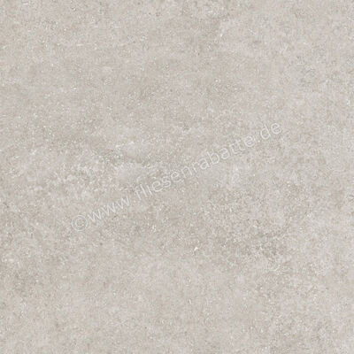 Imola Ceramica Stoncrete Camargue CG 60x60 cm Bodenfliese / Wandfliese Matt Strukturiert Naturale STCR 60CG RM | 437499