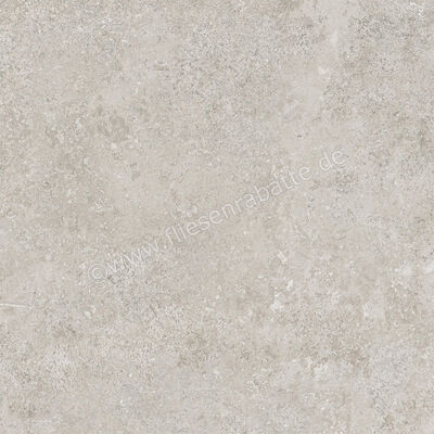 Imola Ceramica Stoncrete Camargue CG 60x60 cm Bodenfliese / Wandfliese Matt Strukturiert Naturale STCR 60CG RM | 437502