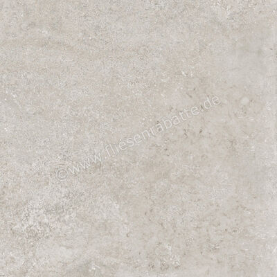  Imola Ceramica Stoncrete Camargue CG 60x60 cm Bodenfliese / Wandfliese Matt Strukturiert Naturale STCR 60CG RM (171908) | 437505