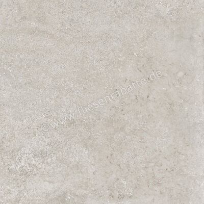 Imola Ceramica Stoncrete Camargue CG 60x60 cm Bodenfliese / Wandfliese Matt Strukturiert Naturale STCR 60CG RM | 437505