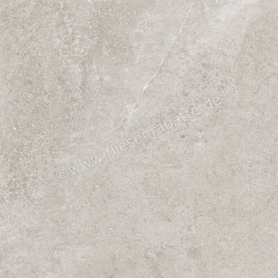 Imola Ceramica Stoncrete Camargue CG 60x60 cm Bodenfliese / Wandfliese Matt Strukturiert Naturale STCR 60CG RM | 437508