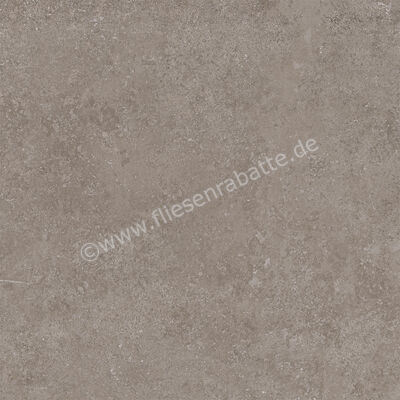  Imola Ceramica Stoncrete Grey G 60x60 cm Bodenfliese / Wandfliese Matt Strukturiert Naturale STCR 60G RM (171910) | 437532