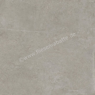  Imola Ceramica Stoncrete Silver AG 90x90 cm Bodenfliese / Wandfliese Matt Strukturiert Naturale STCR 90AG RM (171939) | 437541