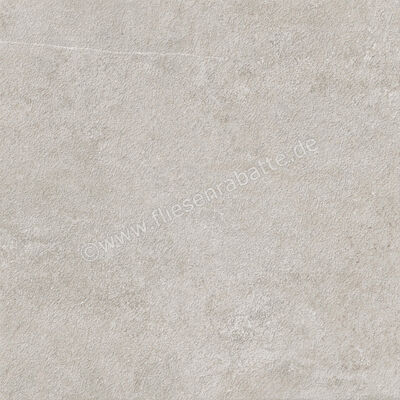 Imola Ceramica Stoncrete Outdoor Camargue CG 60x60x2 cm Terrassenplatte Bocciardato Matt Strukturiert Naturale STCR 60CG AS RM | 437586