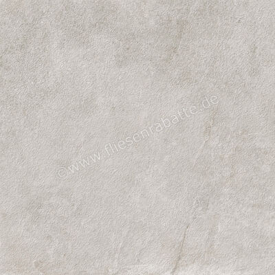 Imola Ceramica Stoncrete Outdoor Camargue CG 60x60x2 cm Terrassenplatte Bocciardato Matt Strukturiert Naturale STCR 60CG AS RM | 437592