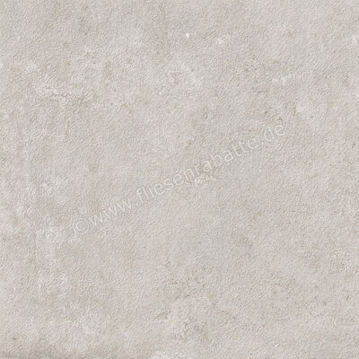  Imola Ceramica Stoncrete Outdoor Camargue CG 60x60x2 cm Terrassenplatte Bocciardato Matt Strukturiert Naturale STCR 60CG AS RM (175603) | 437595