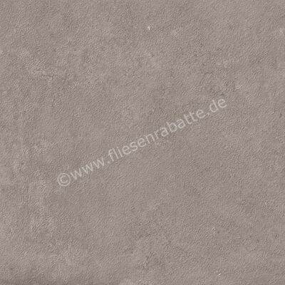  Imola Ceramica Stoncrete Outdoor Grey G 60x60x2 cm Terrassenplatte Bocciardato Matt Strukturiert Naturale STCR 60G AS RM (175605) | 437655