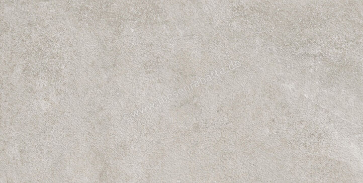 Imola Ceramica Stoncrete Outdoor Camargue CG 60x120x2 cm Terrassenplatte Bocciardato Matt Strukturiert Naturale STCR 12CG AS RM | 437667