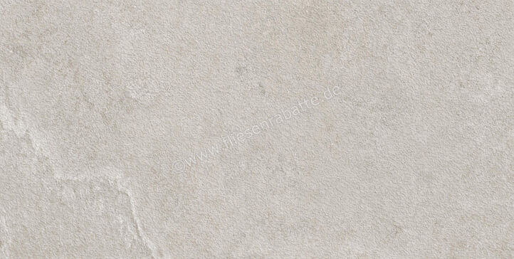 Imola Ceramica Stoncrete Outdoor Camargue CG 60x120x2 cm Terrassenplatte Bocciardato Matt Strukturiert Naturale STCR 12CG AS RM | 437670