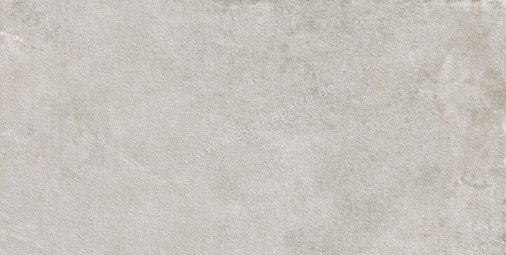 Imola Ceramica Stoncrete Outdoor Camargue CG 60x120x2 cm Terrassenplatte Bocciardato Matt Strukturiert Naturale STCR 12CG AS RM | 437673