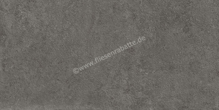  Imola Ceramica Stoncrete Outdoor Dark Grey DG 60x120x2 cm Terrassenplatte Bocciardato Matt Strukturiert Naturale STCR 12DG AS RM (175601) | 437679