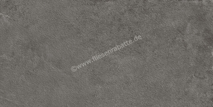  Imola Ceramica Stoncrete Outdoor Dark Grey DG 60x120x2 cm Terrassenplatte Bocciardato Matt Strukturiert Naturale STCR 12DG AS RM (175601) | 437688
