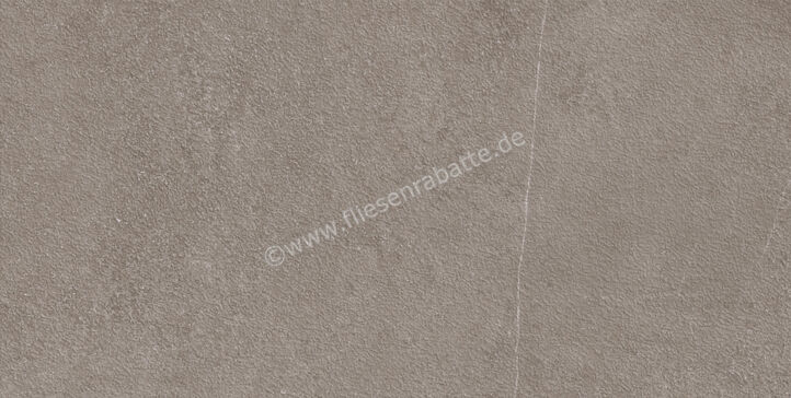 Imola Ceramica Stoncrete Outdoor Grey G 60x120x2 cm Terrassenplatte Bocciardato Matt Strukturiert Naturale STCR 12G AS RM | 437691