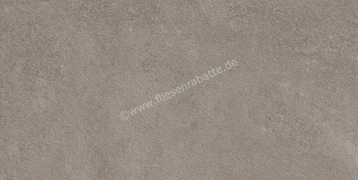  Imola Ceramica Stoncrete Outdoor Grey G 60x120x2 cm Terrassenplatte Bocciardato Matt Strukturiert Naturale STCR 12G AS RM (175602) | 437697