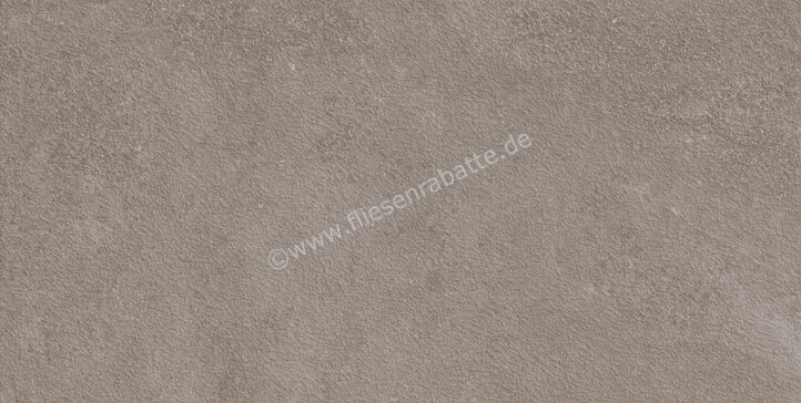 Imola Ceramica Stoncrete Outdoor Grey G 60x120x2 cm Terrassenplatte Bocciardato Matt Strukturiert Naturale STCR 12G AS RM | 437697