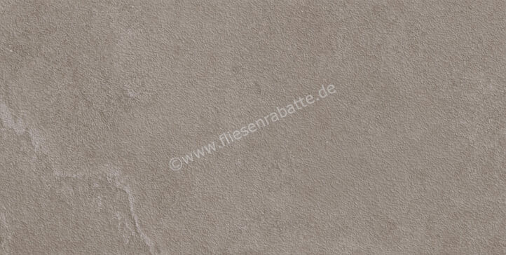  Imola Ceramica Stoncrete Outdoor Grey G 60x120x2 cm Terrassenplatte Bocciardato Matt Strukturiert Naturale STCR 12G AS RM (175602) | 437700