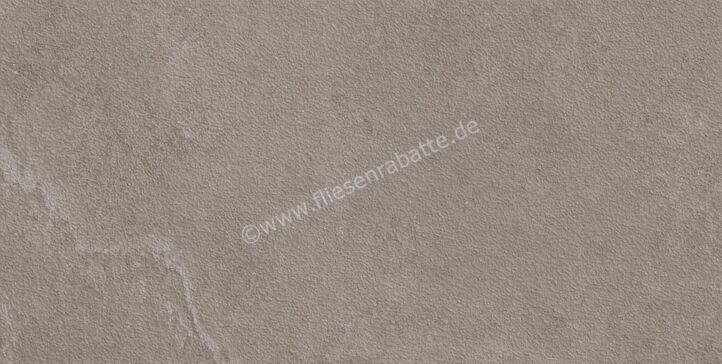 Imola Ceramica Stoncrete Outdoor Grey G 60x120x2 cm Terrassenplatte Bocciardato Matt Strukturiert Naturale STCR 12G AS RM | 437700