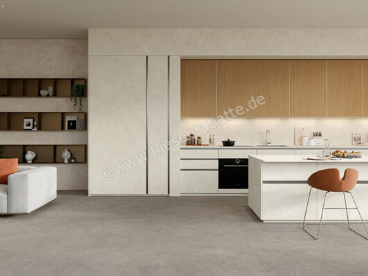  Atlas Concorde Boost Icor Sideral 60x60 cm Bodenfliese / Wandfliese Matt Eben Sensitech AYBE | 437856