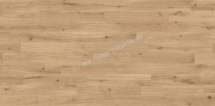 Atlas Concorde Log Icon Oak Forest 18.5x150 cm Bodenfliese / Wandfliese Ohne ID Skin Matt Eben Sensitech AX3L | 438360