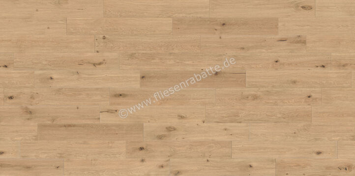 Atlas Concorde Log Icon Oak 18.5x150 cm Bodenfliese / Wandfliese Ohne ID Skin Matt Eben Sensitech AX3K | 438366