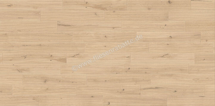 Atlas Concorde Log Bright Oak Forest 20x120 cm Bodenfliese / Wandfliese Mit ID Skin Matt Eben Sensitech AX3D | 438393