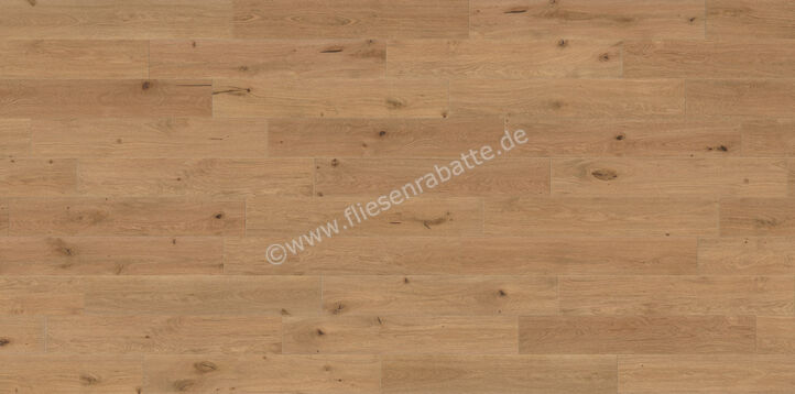 Atlas Concorde Log Deep Oak 18.5x150 cm Bodenfliese / Wandfliese Ohne ID Skin Matt Eben Sensitech AX3Q | 438411