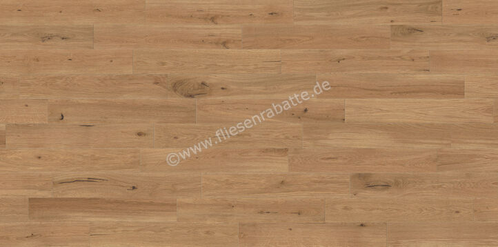 Atlas Concorde Log Deep Oak Forest 18.5x150 cm Bodenfliese / Wandfliese Ohne ID Skin Matt Eben Sensitech AX3R | 438414