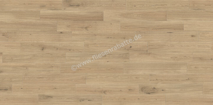 Atlas Concorde Log Moon Oak Forest 18.5x150 cm Bodenfliese / Wandfliese Ohne ID Skin Matt Eben Sensitech AX3T | 438423