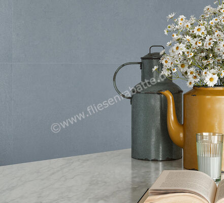  Imola Ceramica Retina Avio 60x120 cm Bodenfliese / Wandfliese Matt Eben Naturale RTN6 AVIO12 RM (182763) | 438810