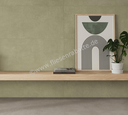  Imola Ceramica Retina Menta 60x120 cm Bodenfliese / Wandfliese Matt Eben Naturale RTN6 MENTA12 RM (182757) | 438819