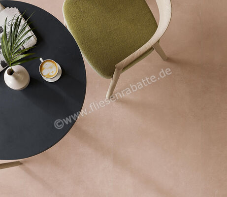  Imola Ceramica Retina Terracotta 60x120 cm Bodenfliese / Wandfliese Matt Eben Naturale RTN TERRA12 RM (182784) | 438855