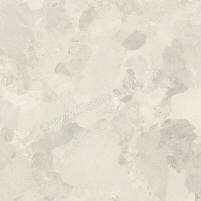 Imola Ceramica Crew Bitter Outdoor Almond A 90x90x2 cm Terrassenplatte Matt Eben Naturale CR BIT 90A ASRM | 439050