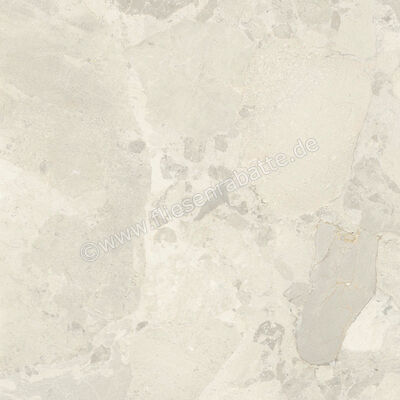 Imola Ceramica Crew Bitter Outdoor Almond A 90x90x2 cm Terrassenplatte Matt Eben Naturale CR BIT 90A ASRM | 439056