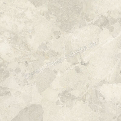 Imola Ceramica Crew Bitter Outdoor Almond A 90x90x2 cm Terrassenplatte Matt Eben Naturale CR BIT 90A ASRM | 439059